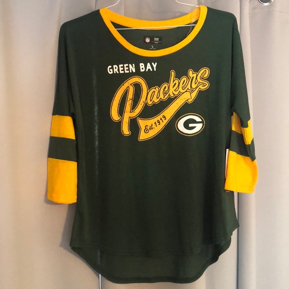 Break up sale. His team, not mine. - Picture 3 of 3